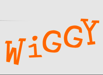 WiGGY