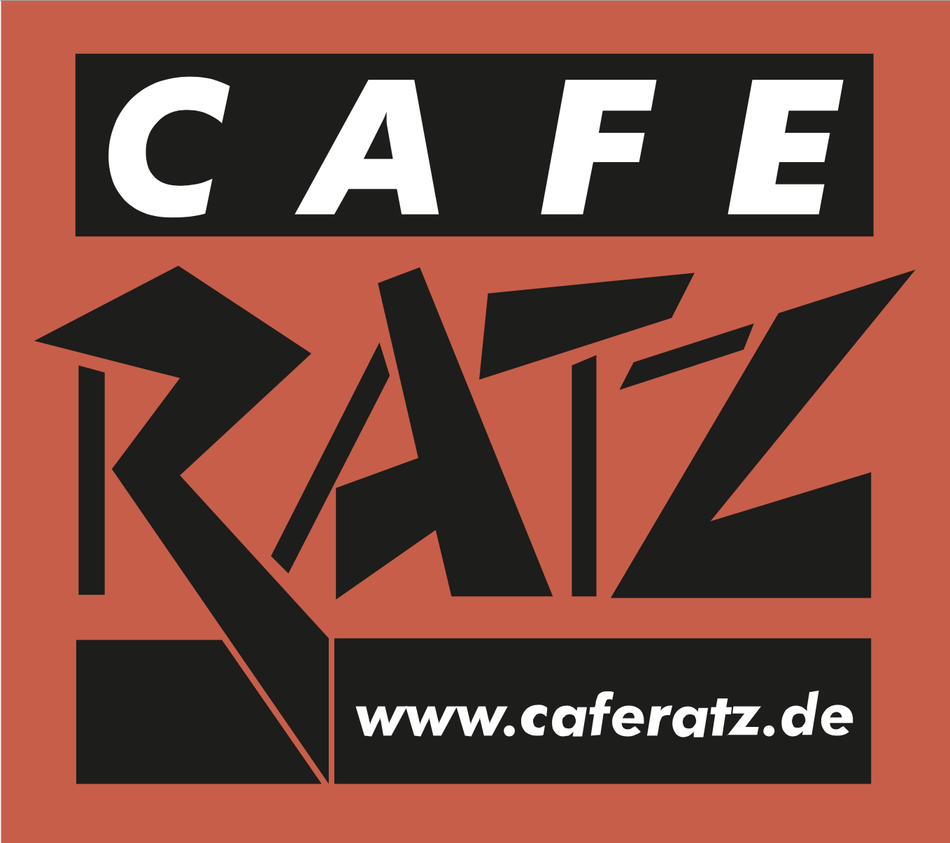 Kinder- und Jugendhaus CAFE RATZ Untertürkheim