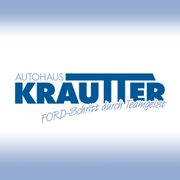 Autohaus Krautter GmbH