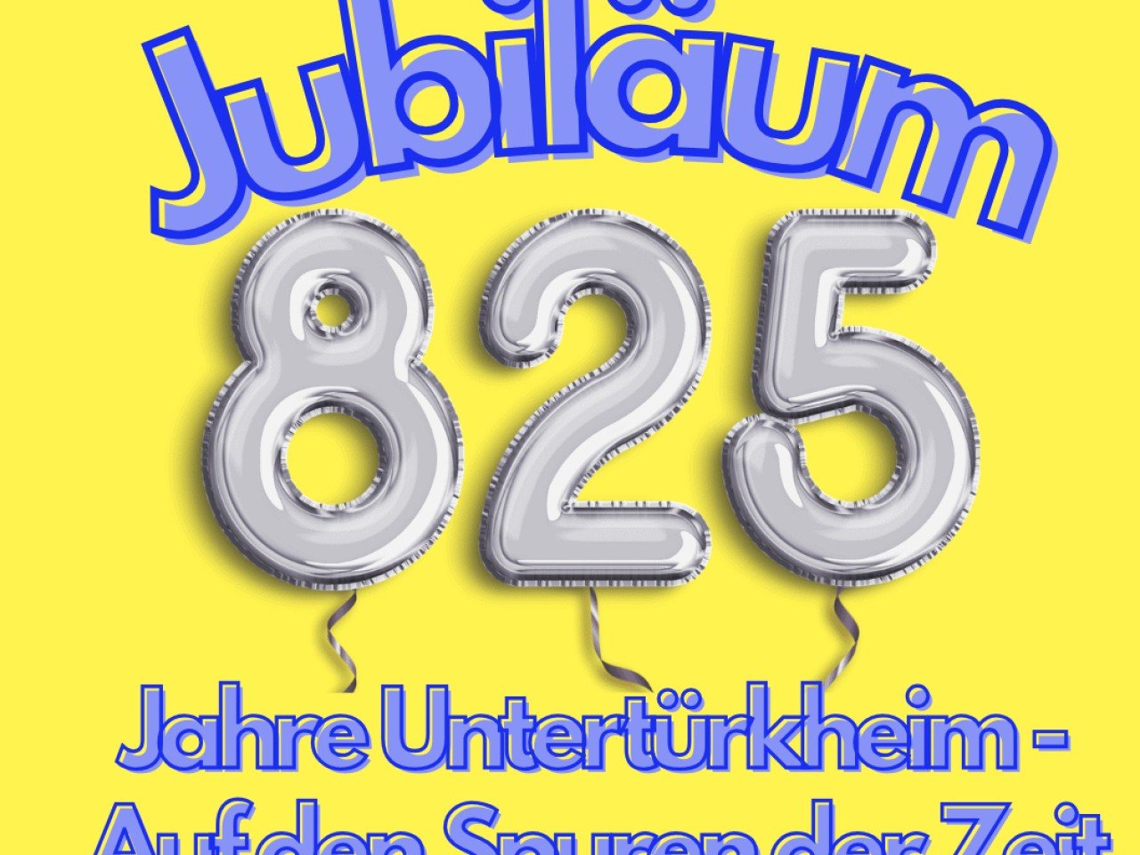 Auf den Spuren der Zeit: Eröffnung des historischen Pfades in Untertürkheim  Eröffnung und Rundgang