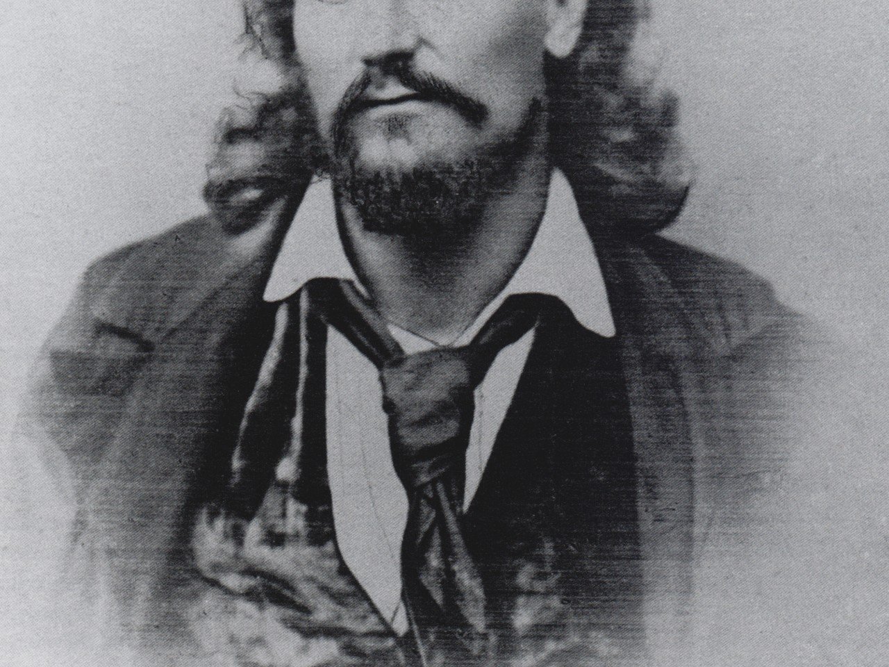 Untertürkheim – Hermann Abmayr erhält Albert-Dulk-Preis – 14.11.2025