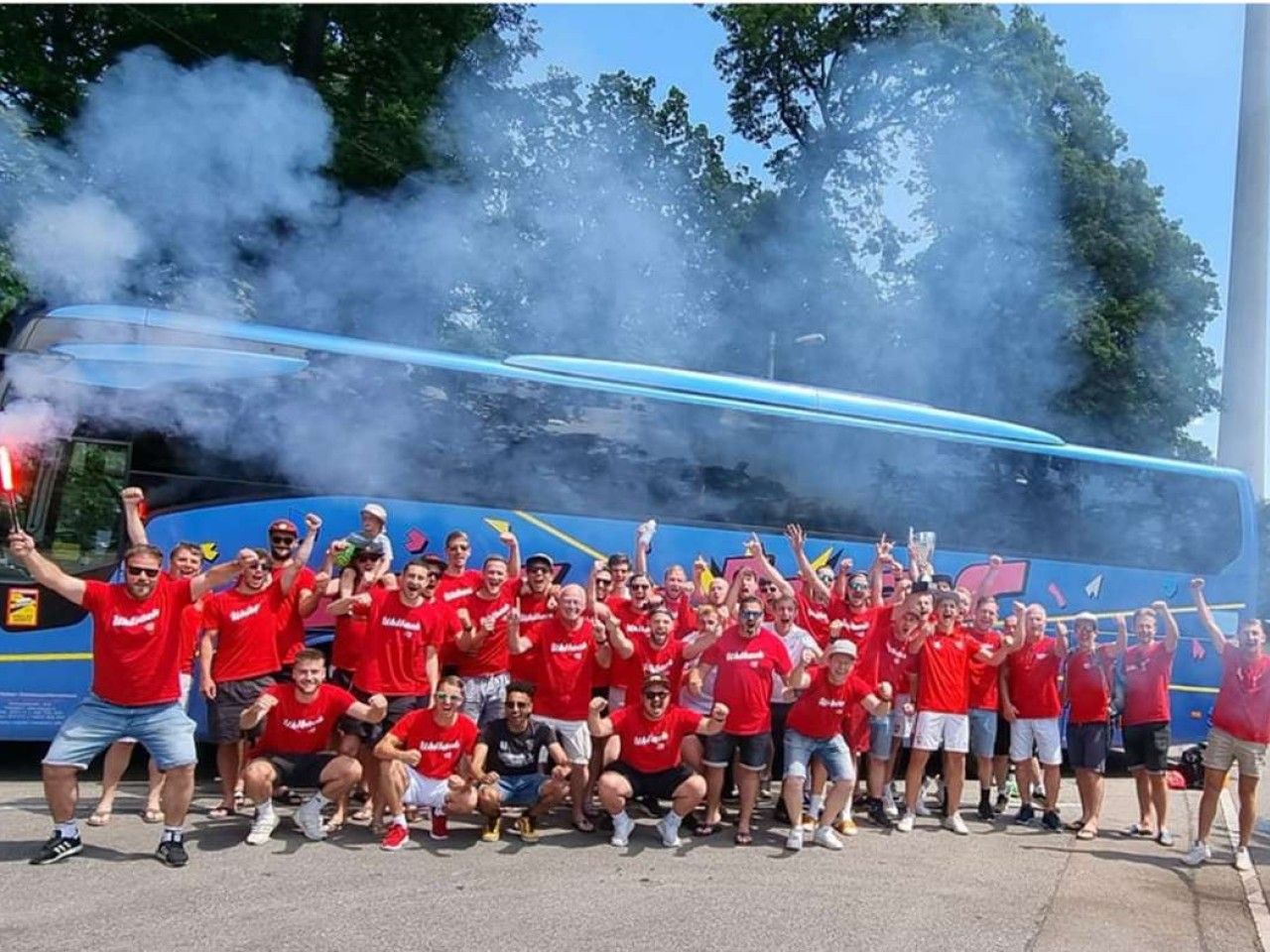 Kreisliga A, Staffel 1: Uhlbach lost Startelf aus und gewinnt