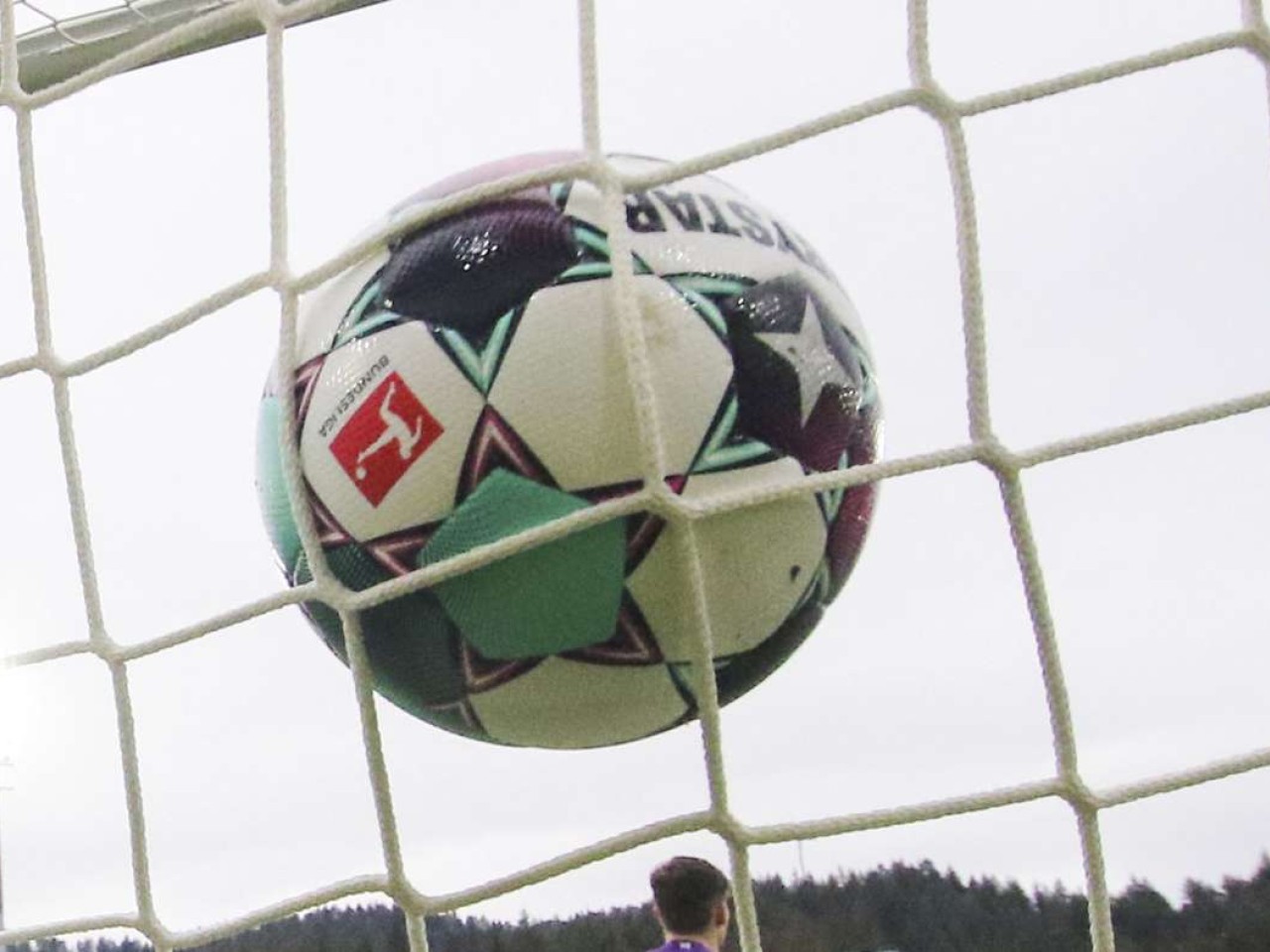 Fußball: Saisonvorschau der Kreisliga A, Staffel 1: TB Untertürkheim verpflichtet 25-Tore-Mann